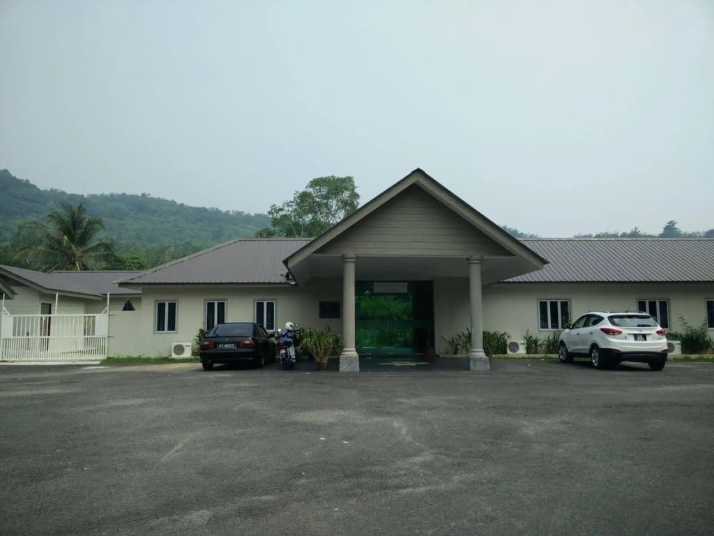 Dewani Villa - photo 16