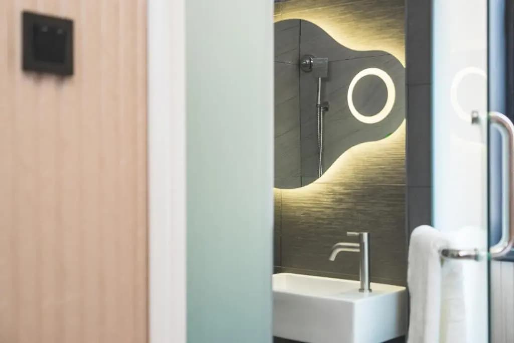 A&R Boutique Hotel - photo 9