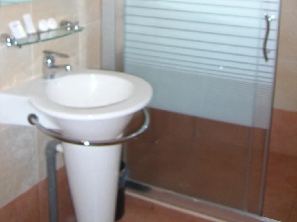 Walai Tokou Boutique Hotel - photo 8