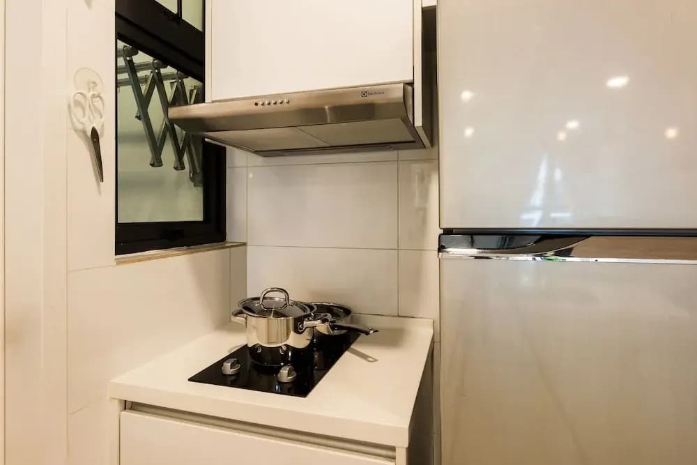 H20 Residences at Ara Damansara - photo 45