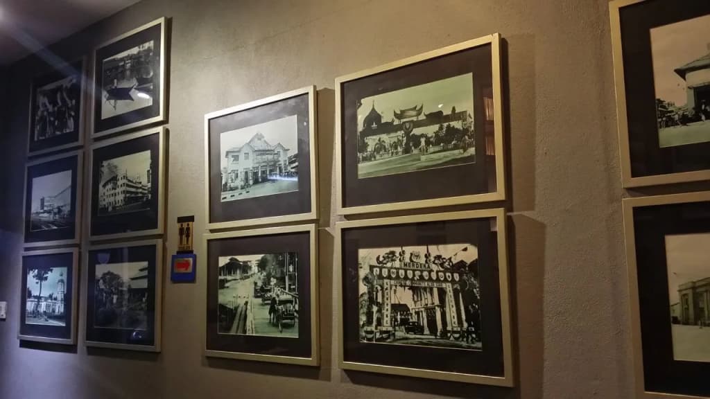 Art Villa - photo 7