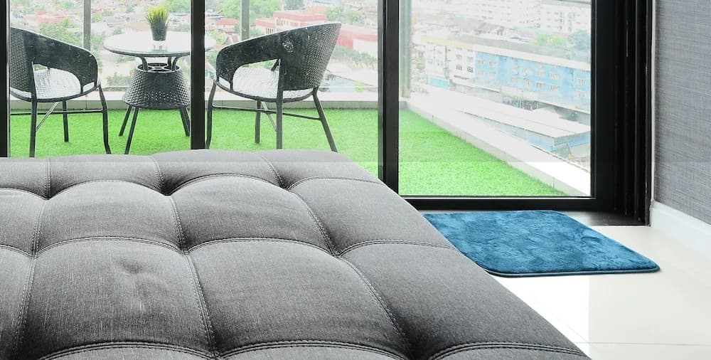 Setia Sky Residence KLCC - Artez Maison - photo 41
