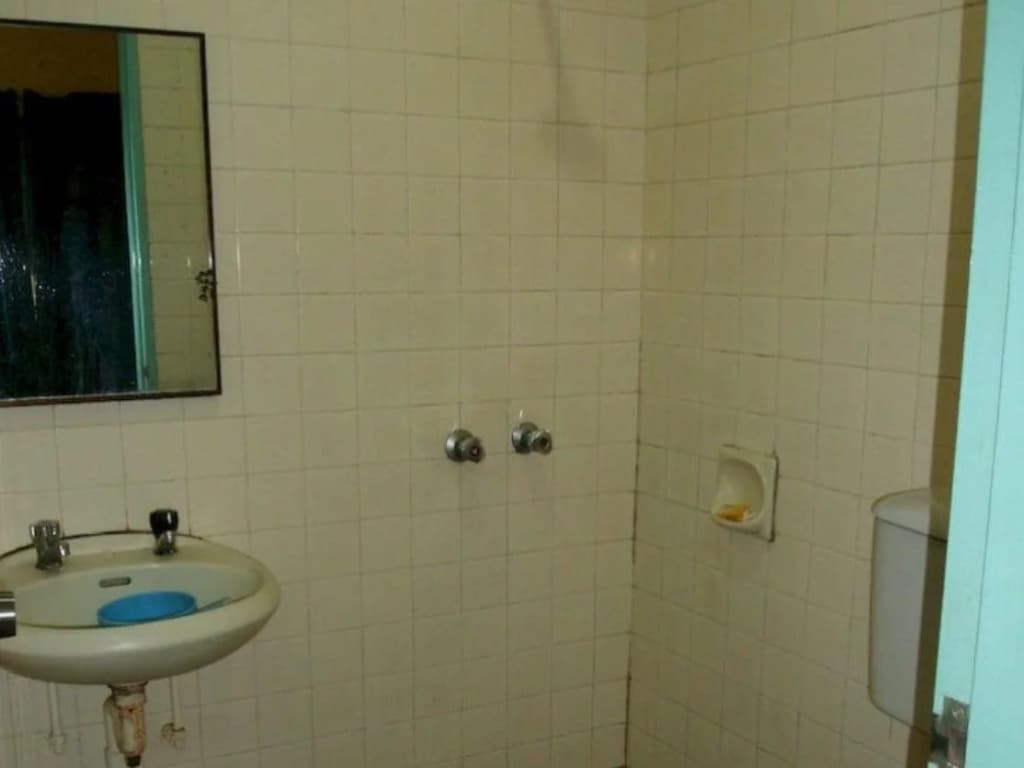 High Street Inn - photo 10