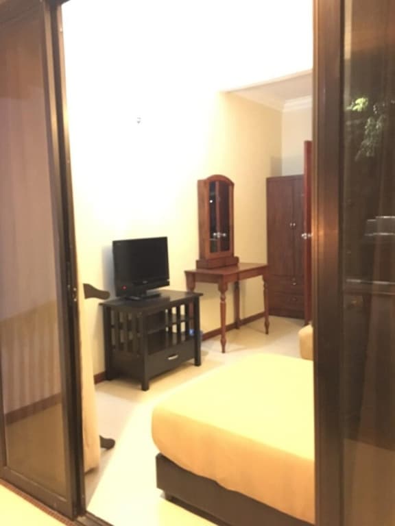 Villa Meriah Kampong Morten - photo 13