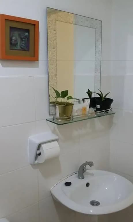 Super Convenient at Desa Tebrau Johor Bahru - photo 7