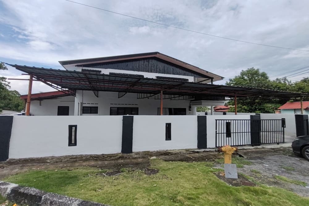 Drh Villa - photo 14