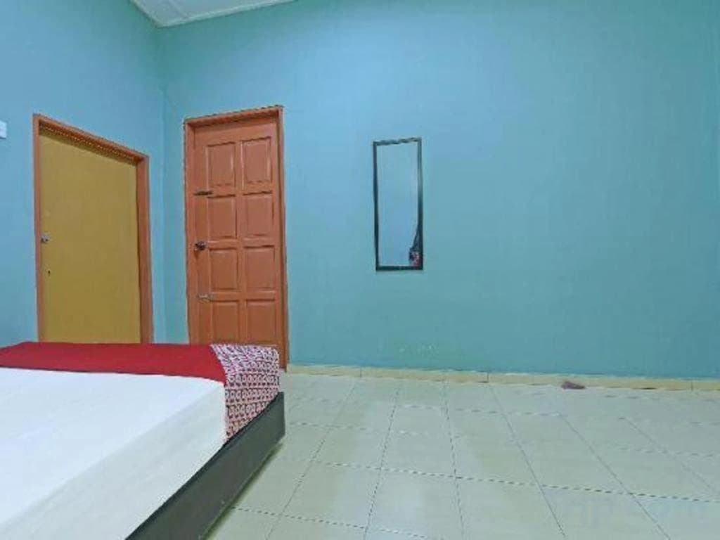 Tahan Guest House - photo 2