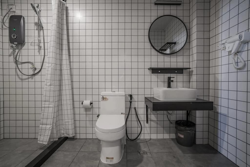 Paly Hotel - photo 17