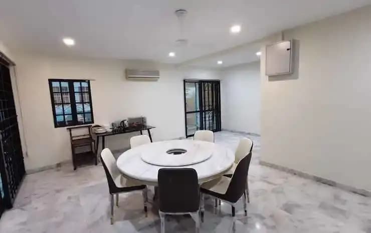 Petaling Jaya EcoVilla 90 by Vale Pine - photo 10