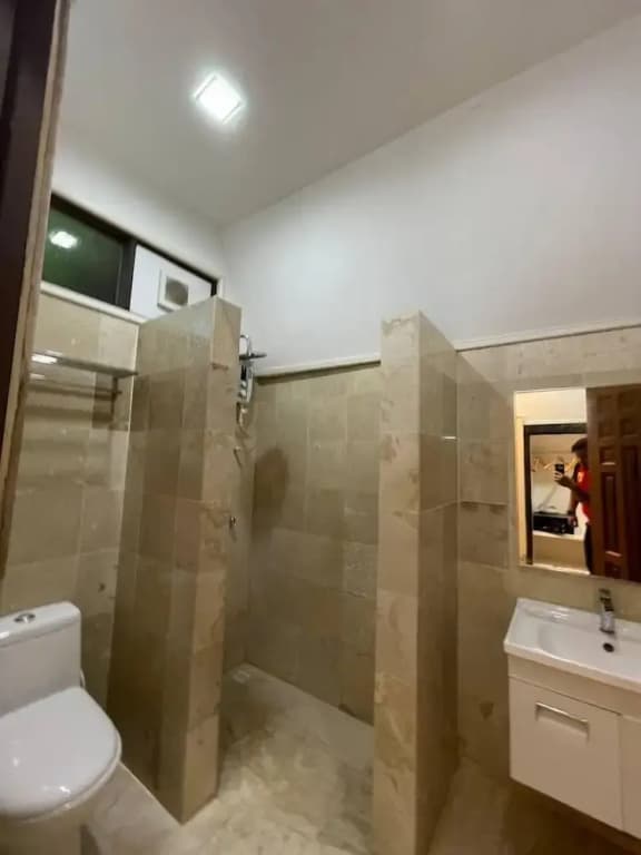 Coralview Bluestar Perhentian - photo 7