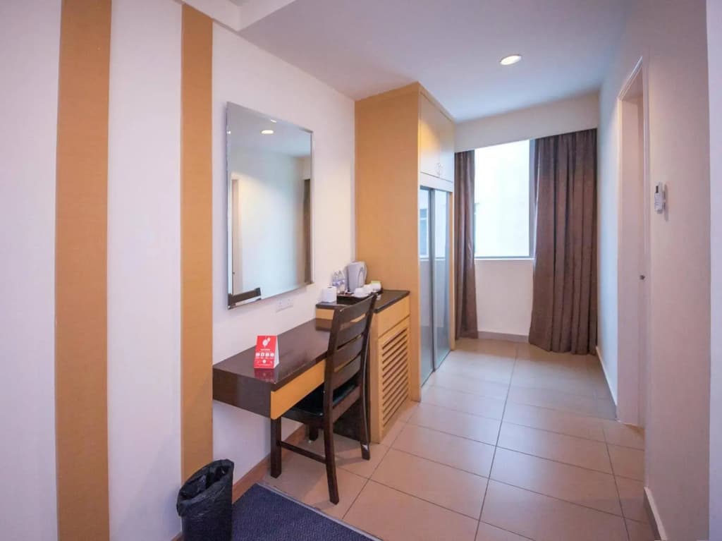 OYO Rooms Bundusan Commercial Centre - photo 3