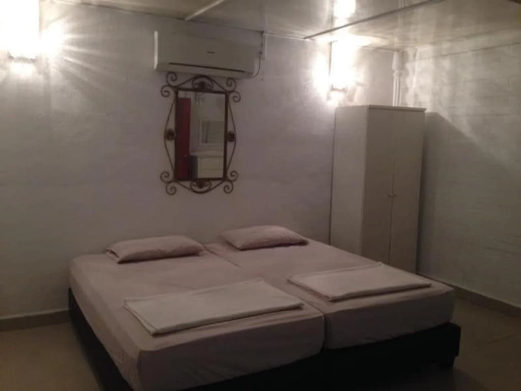 Benum Hill Resort - photo 4