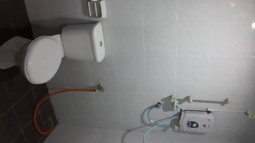 Thoo Hotel - photo 8
