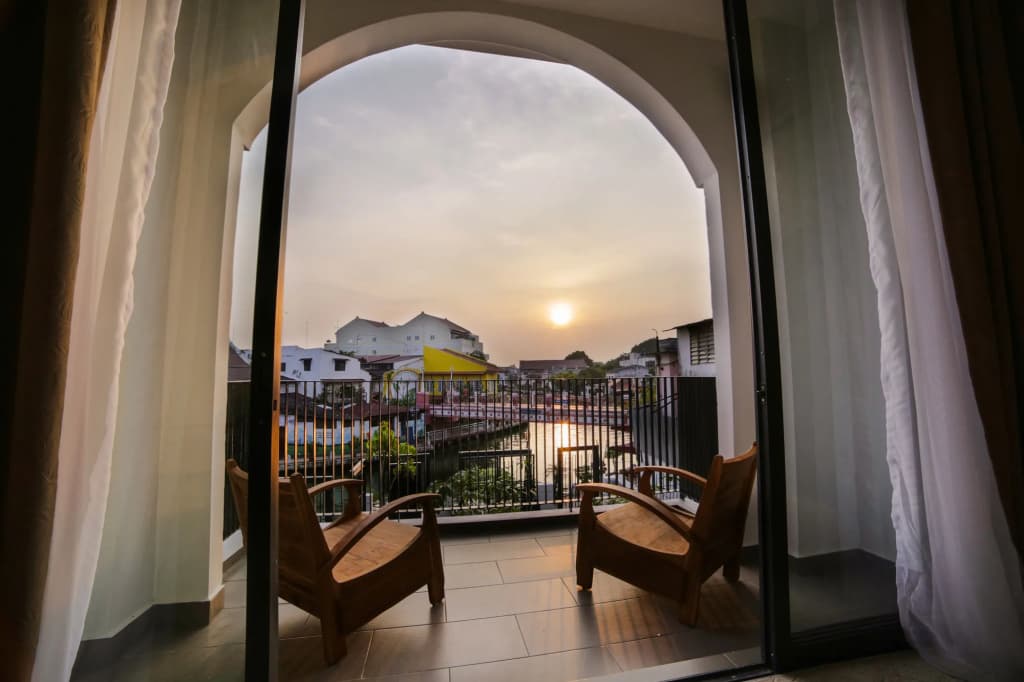 1825 Gallery Hotel - photo 7