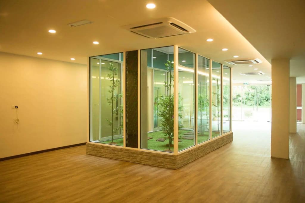 Qlassic Hotel - photo 14