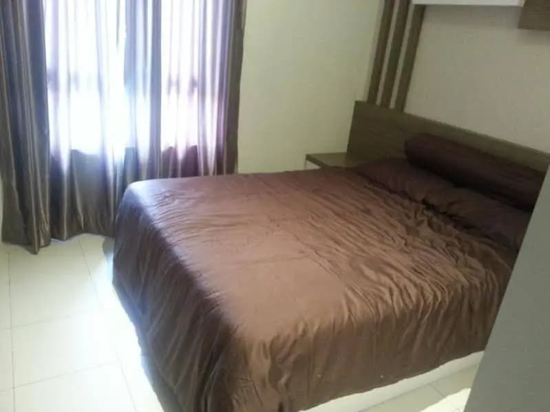 Gene Residence - photo 3
