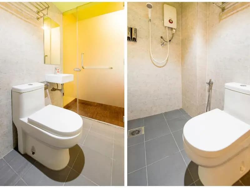 Cool Hotel by OYO Rooms - photo 1