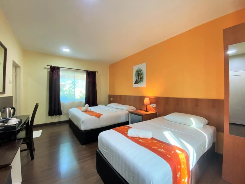 Chenang Inn - photo 3