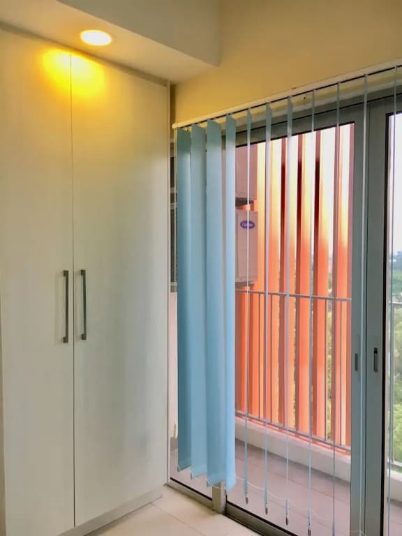 Suria Jelutong Studio by BeeStay - photo 11