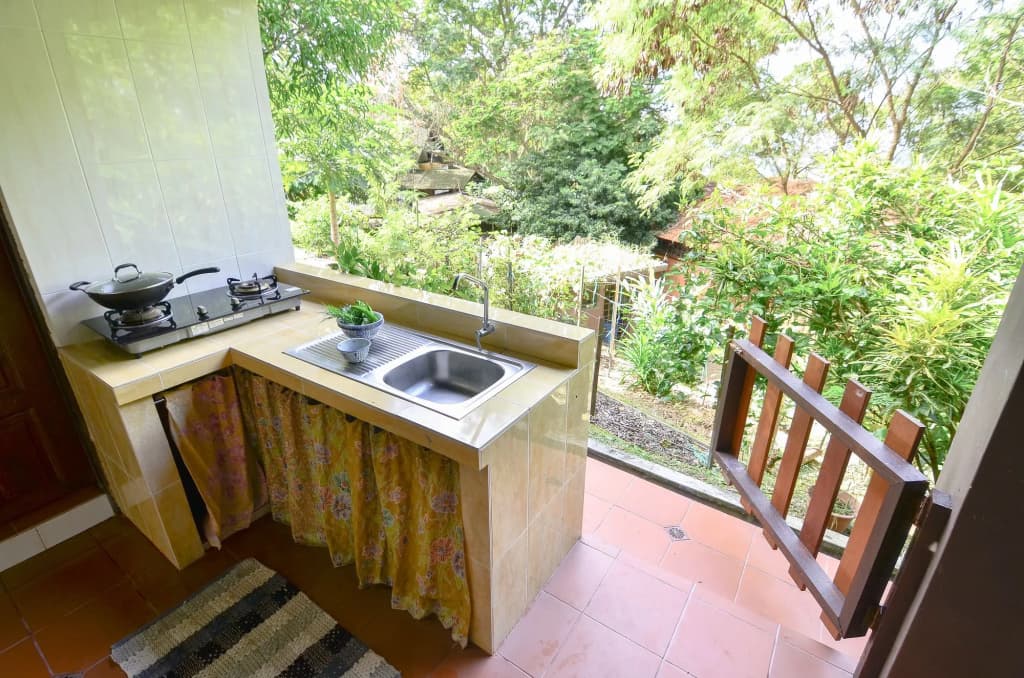 The Dusun - photo 7