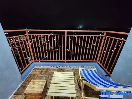Cameron Highland 618 The Nautical Stay 10 Pax - photo 2