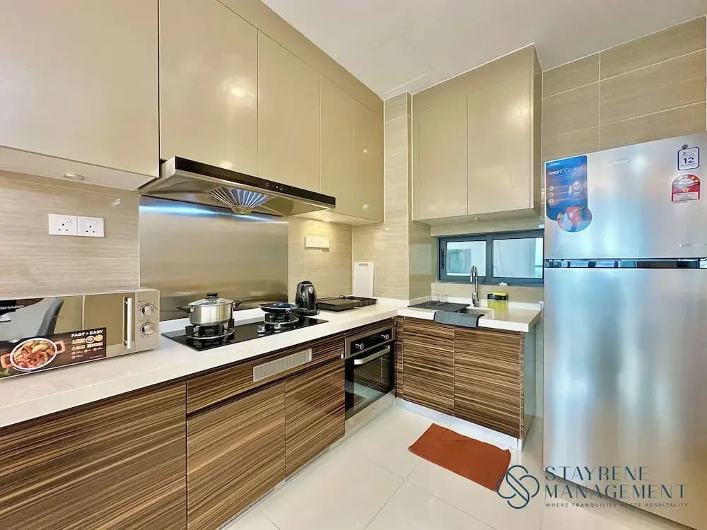 R&F Princess Cove Phase 2 by Stayrene - photo 48