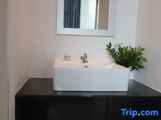 Zen66 @ Roxy Serviced Apartment - photo 8