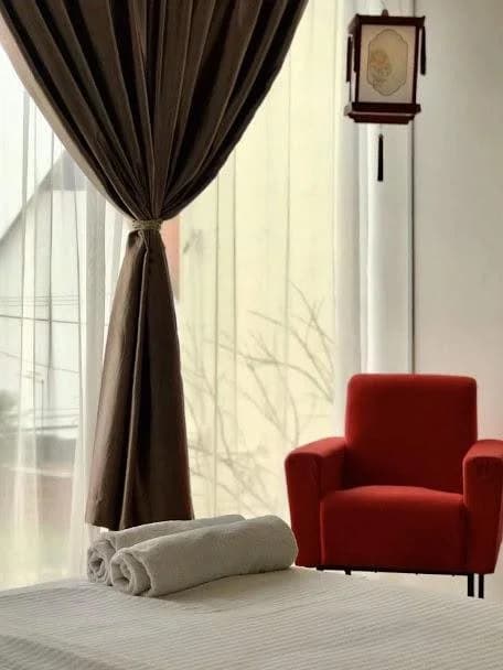 RM Hotel - photo 6