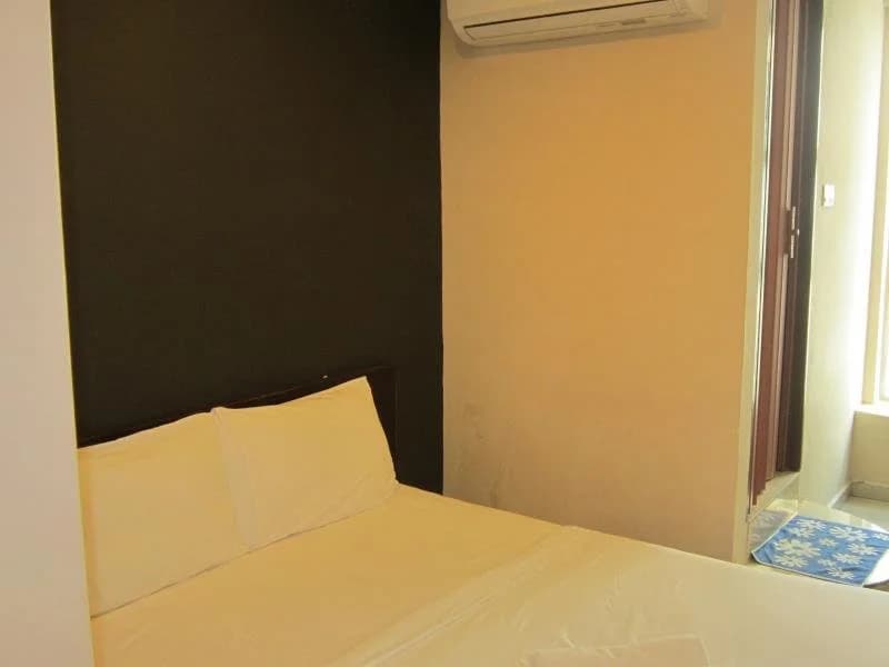 Smart Hotel Kota Damansara - photo 7
