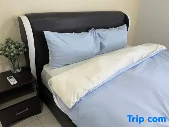 Woodsbury Premier Luxury  Suite 2B2R 2Min Sunway - photo 7