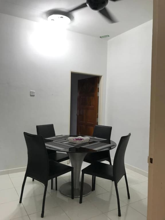 wans homestay (farmhouse) - photo 15