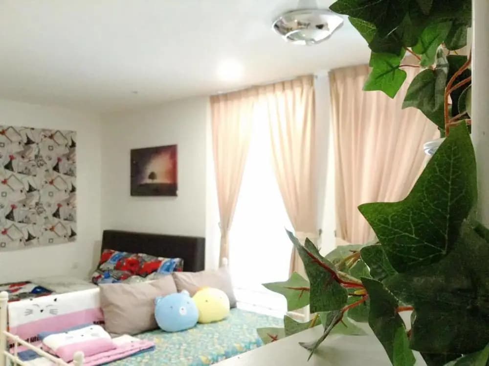 HomeStay in Johor - KSL Travel Home - photo 15