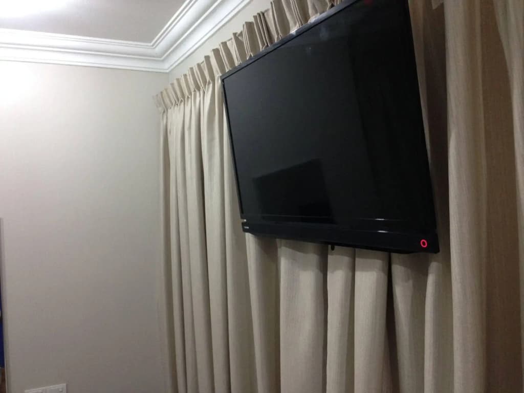 PJ Park Hotel - photo 2
