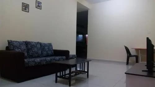 Taiping Valuable Homestay - photo 9