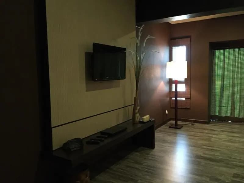 Miracle Suite - photo 2