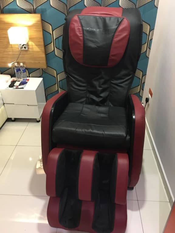 90511 Sovotel @ Kota Damansara 38a - photo 12