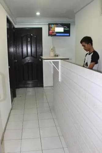 Rest Budget 2@Sinsuran Complex - photo 1