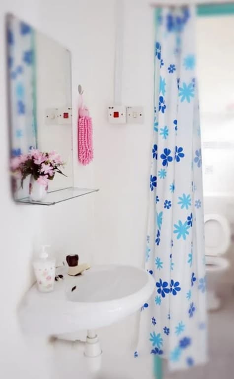 Manis-Manis Cottage Lodge - photo 7