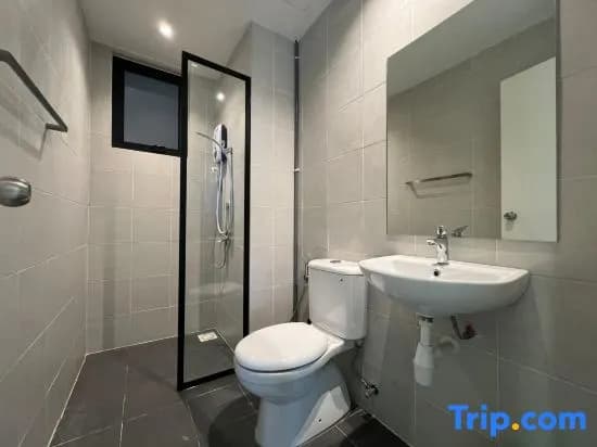 33A11 Boulevard 2 at Kajang - photo 4