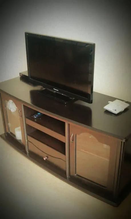 KK-SUITES RESIDENCE @ 1 Borneo - photo 4