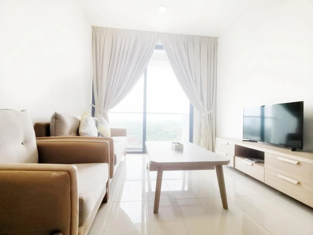 The M@Macrolink by Home Owner - photo 13