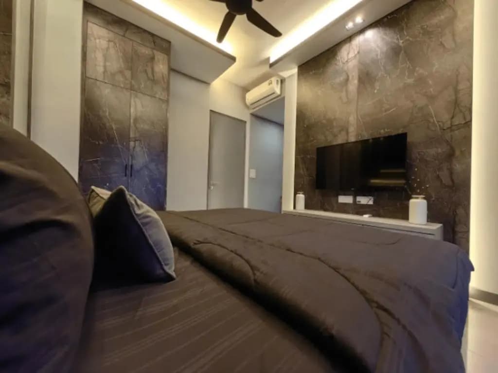 Imperio Residence Melaka - photo 6