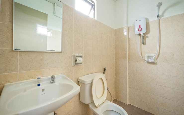 Northern Lodge Hotel - photo 3