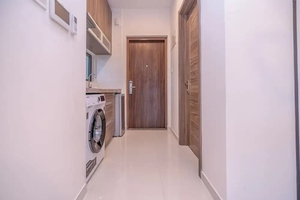 OYO Home 89311 Marvelous 1br Starview - photo 18