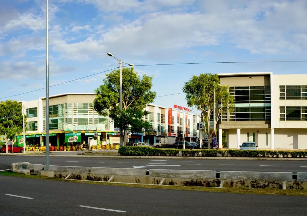 好普公寓(Hope Residences) - photo 11