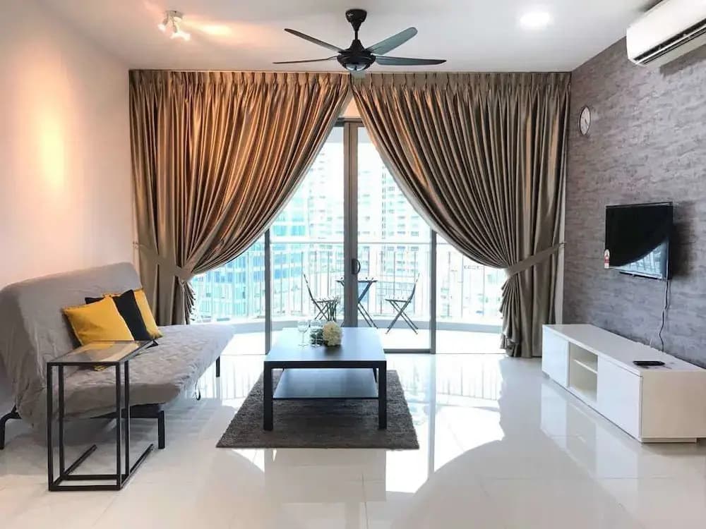 LSE Teega Boutique Suites - photo 41