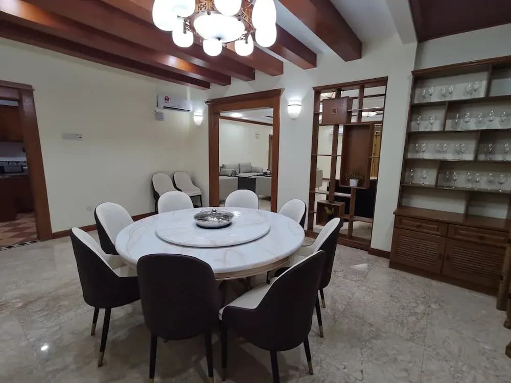 Seremban Grande Villa by uBook - photo 13