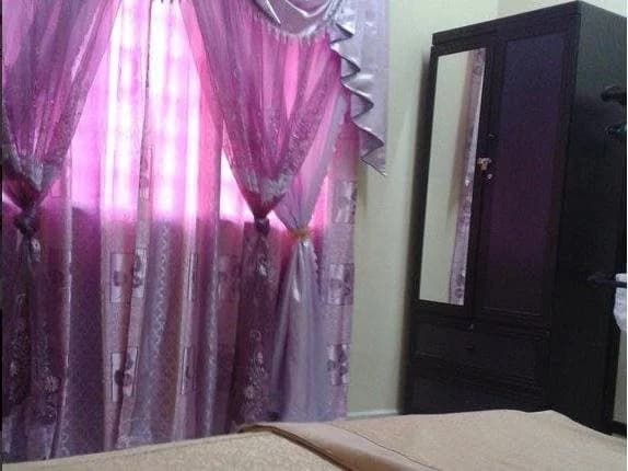 Nur Budget Room Guest House - photo 9