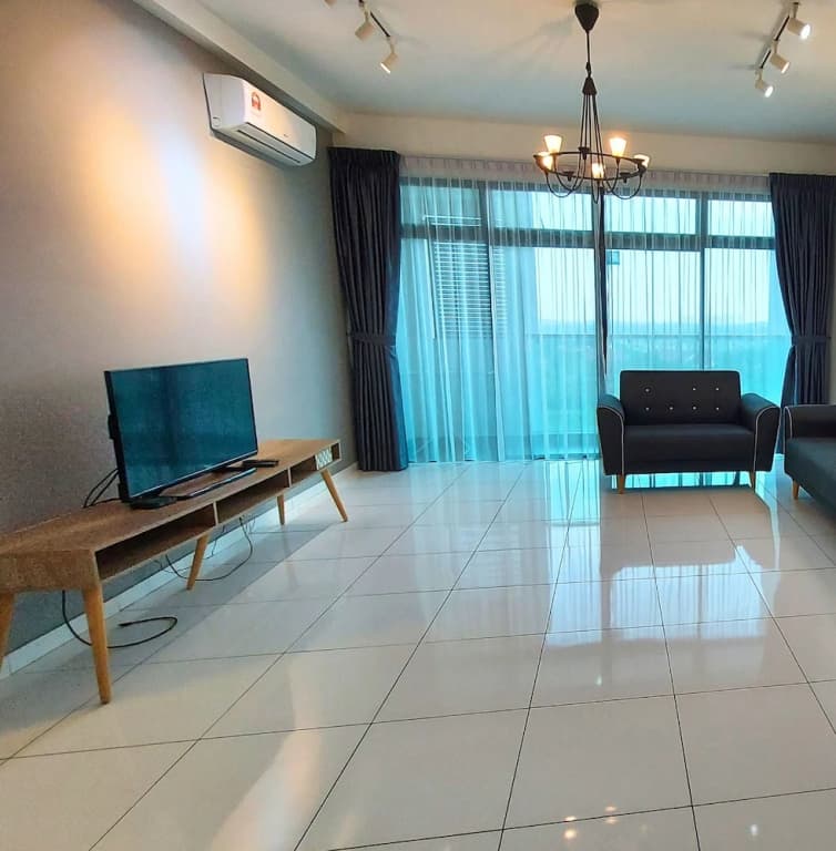 Luxe Suites at Skyloft - photo 13