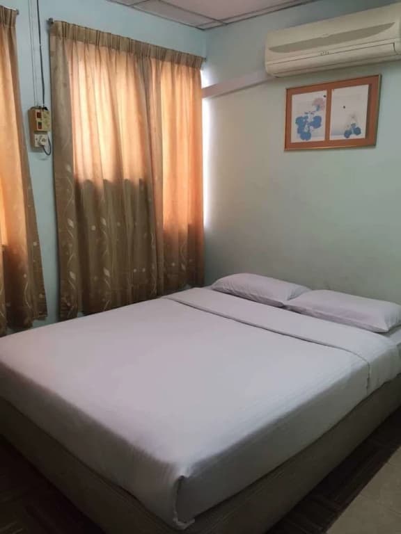 Kosma Hotel - photo 17